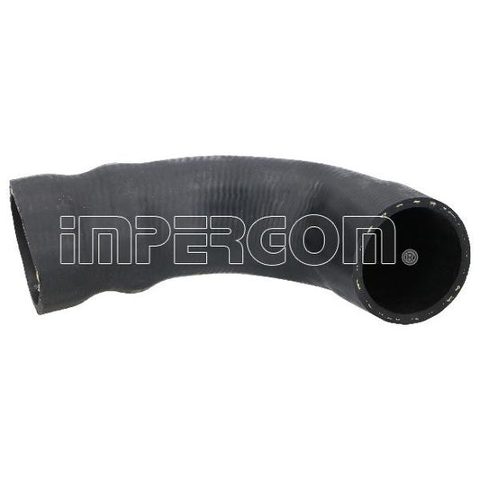 IMPERGOM IMP221949 Charge Air Hose