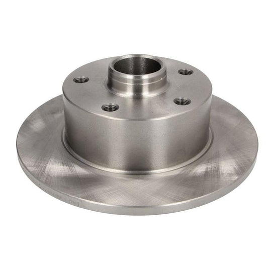 BREMBO K68033 Brake Shoe Set