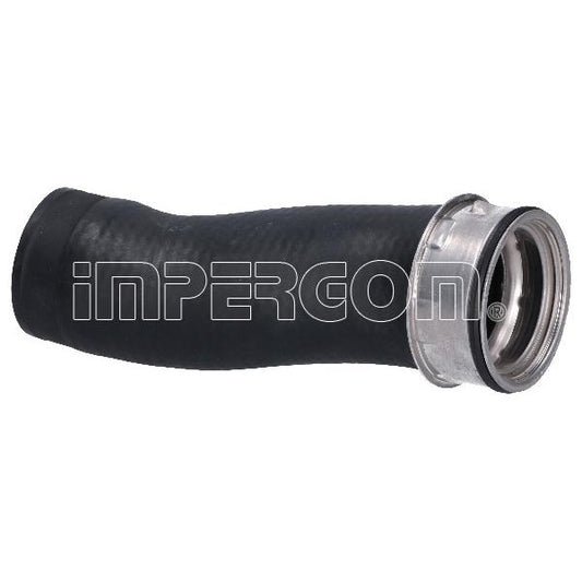IMPERGOM IMP221958 Charge Air Hose