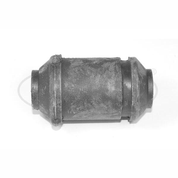 CORTECO CO49398025 Control/Trailing Arm Mounting