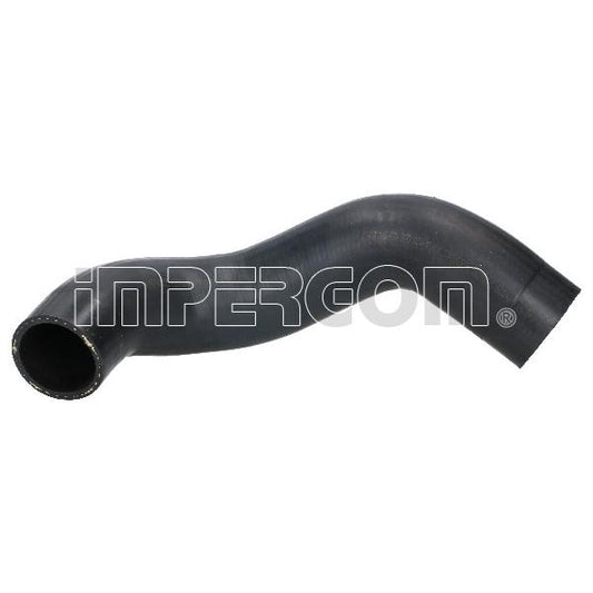 IMPERGOM IMP225040 Charge Air Hose