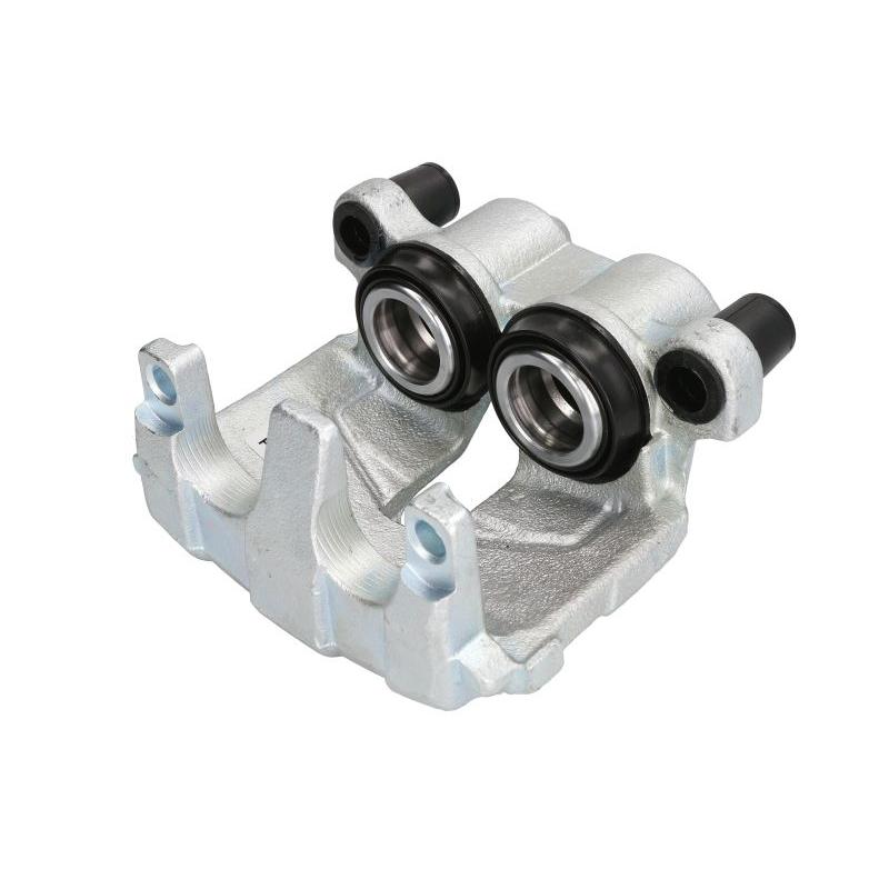 FERODO FCL695472 Brake Caliper