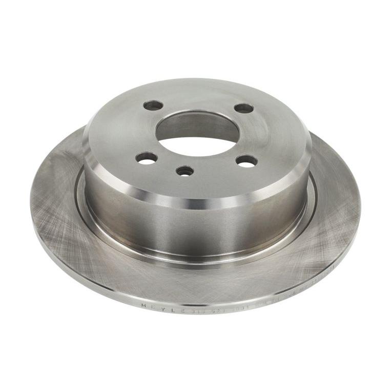 BREMBO K85011 Brake Shoe Set