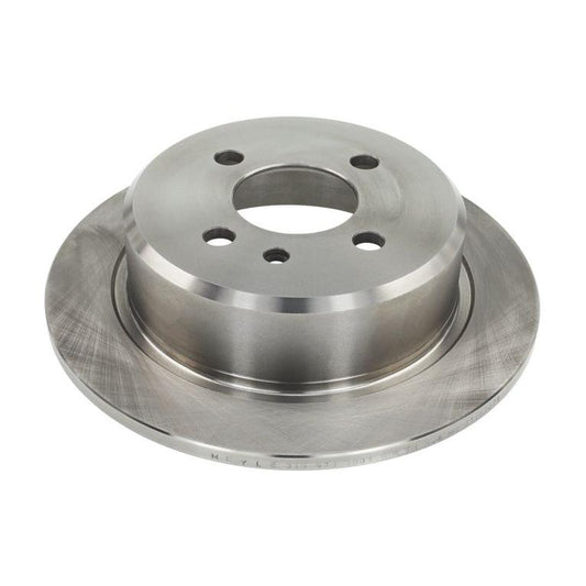 BREMBO K85011 Brake Shoe Set