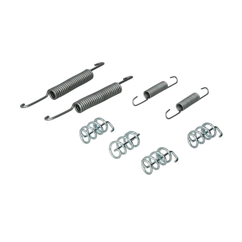 BOSCH 0986134475 Brake Caliper