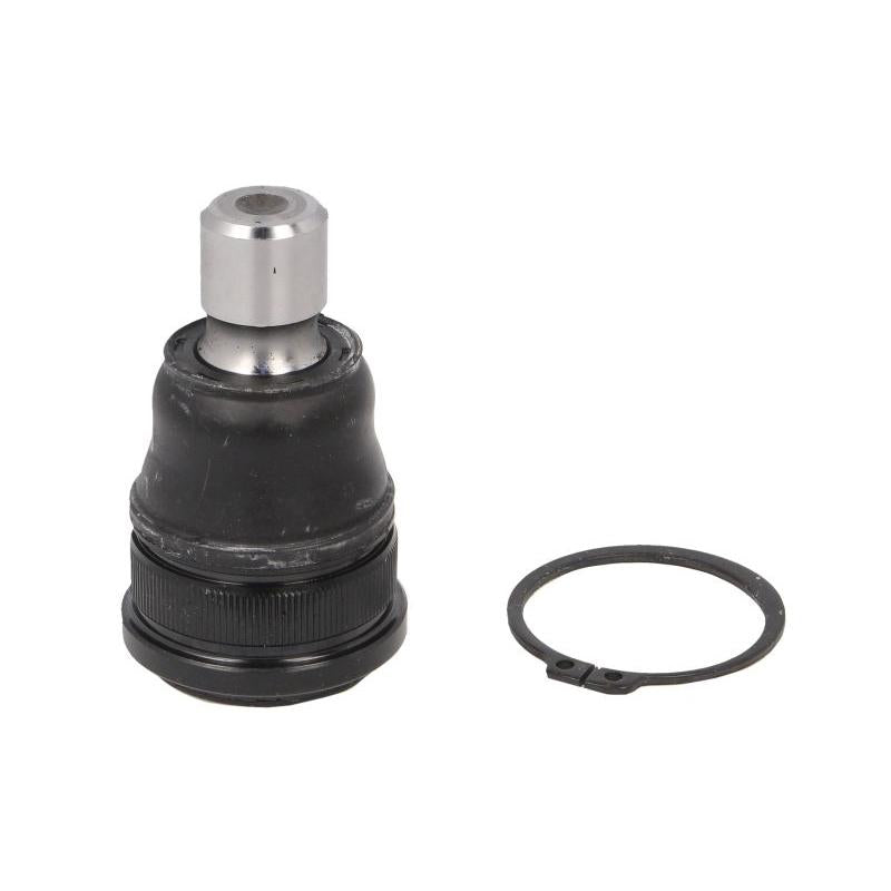 CTR CTRCB0294 Ball Joint