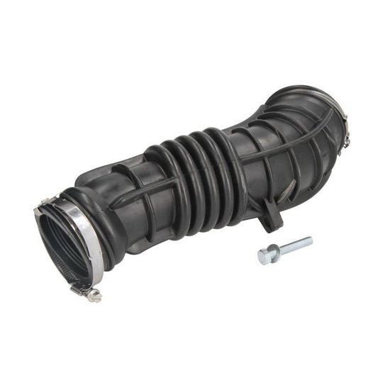 THERMOTEC DCG026TT Air Filter Intake Hose