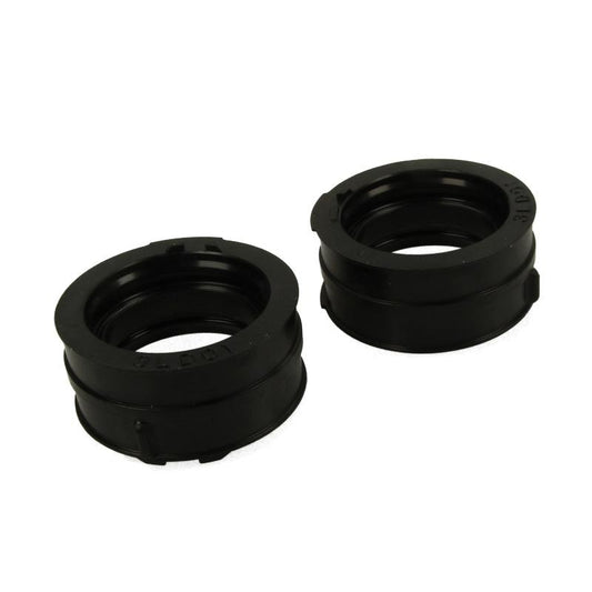 TOURMAX CHY-42 Intake Stub-Pipe