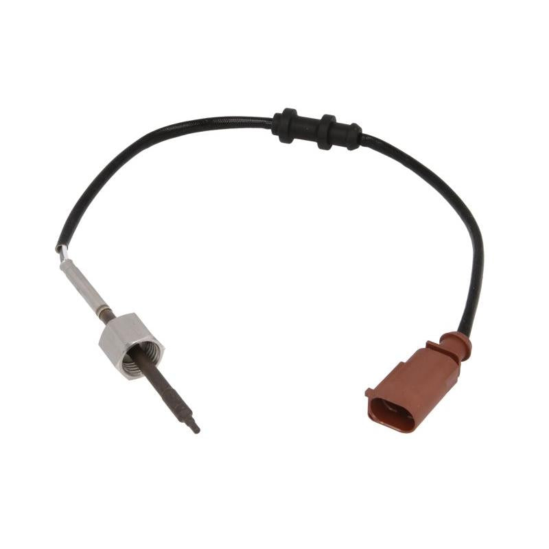 4MAX 078EGTS Exhaust Gas Temperature Sensor
