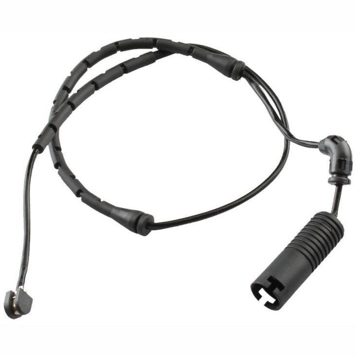 QUICK BRAKE WS0200A Brake Pad Wear Warning Contact