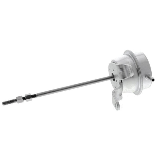 VEMO V15-40-0020 Charger Control Box