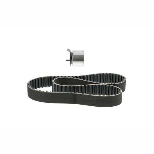 AISIN AISTSO-904 Timing Belt Set