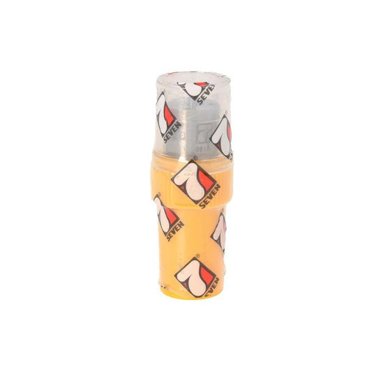 7DIESEL D-73875 Nozzle Body