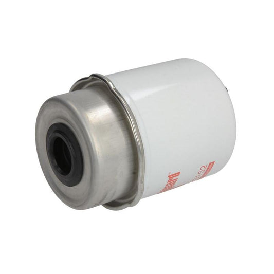 FLEETGUARD FS20152 Fuel Filter