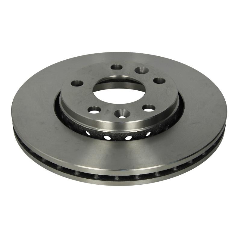 FERODO FSB722 Brake Shoe Set