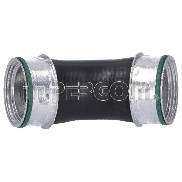 IMPERGOM IMP221887 Charge Air Hose