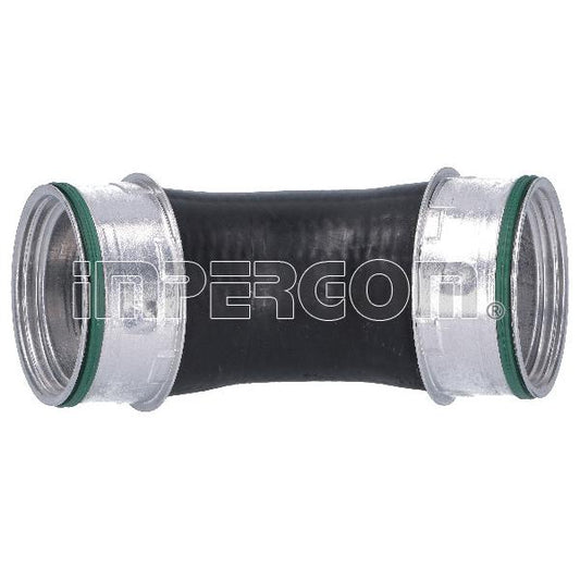 IMPERGOM IMP221887 Charge Air Hose