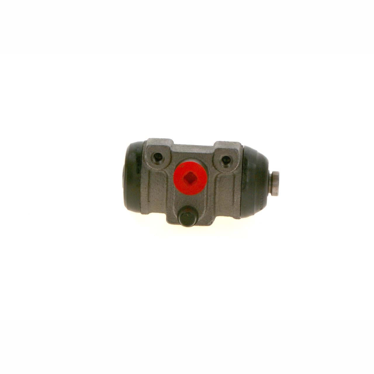 BOSCH 0986475801 Wheel Brake Cylinder