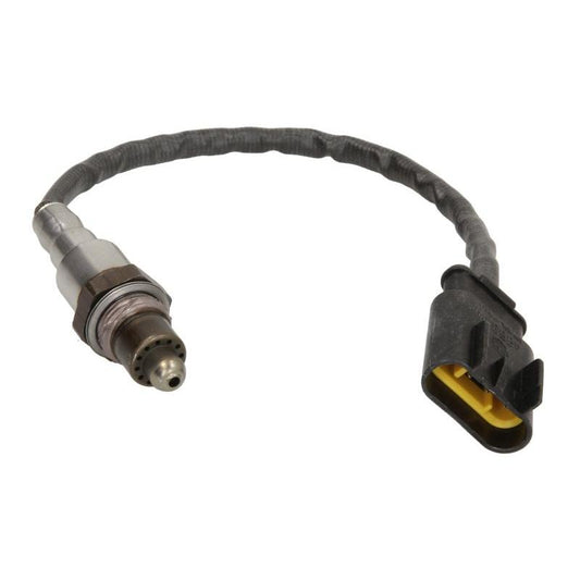 BOSCH 030-04H Lambda Sensor