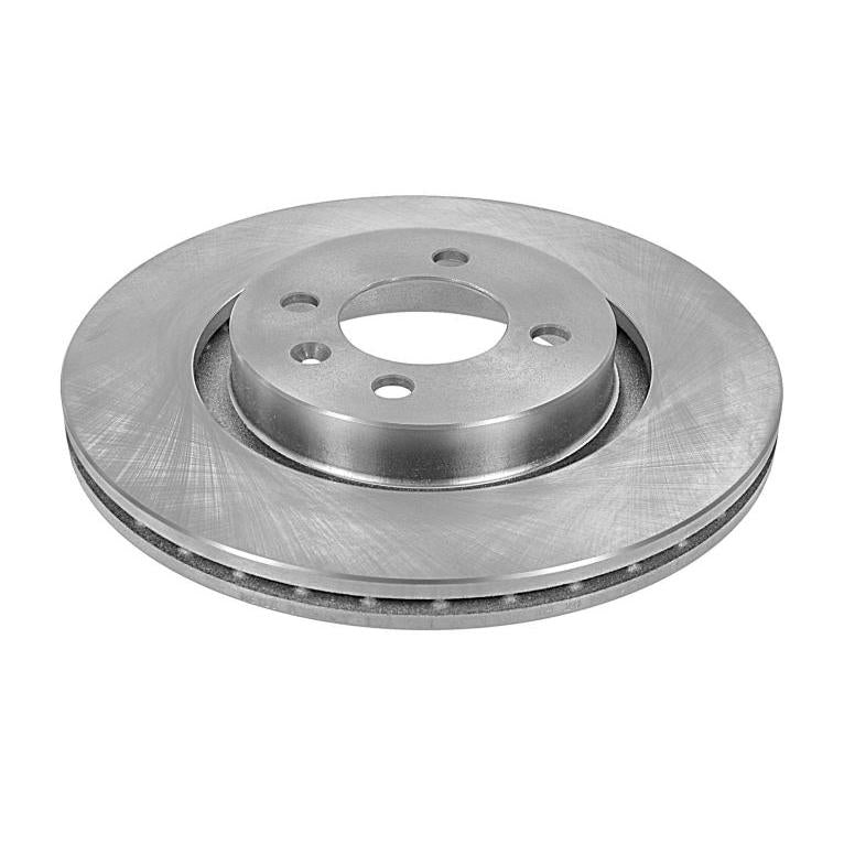 BREMBO K85036 Brake Shoe Set