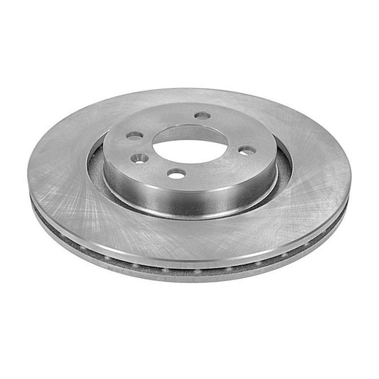 BREMBO K85036 Brake Shoe Set