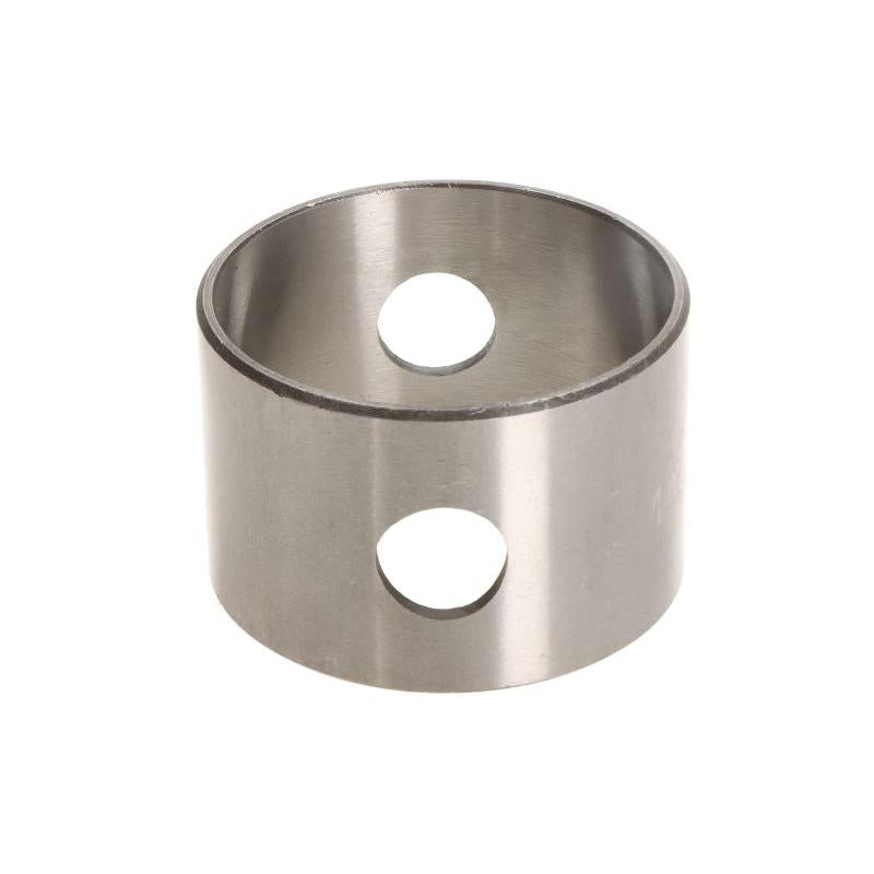 AKUSAN AG0293 Suspension Stabiliser Bar