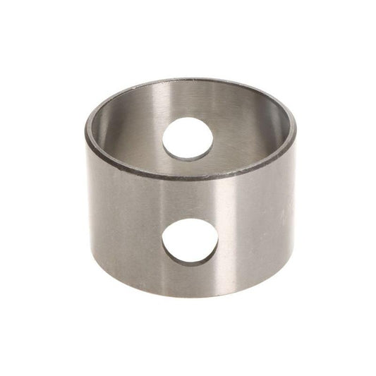 AKUSAN AG0293 Suspension Stabiliser Bar