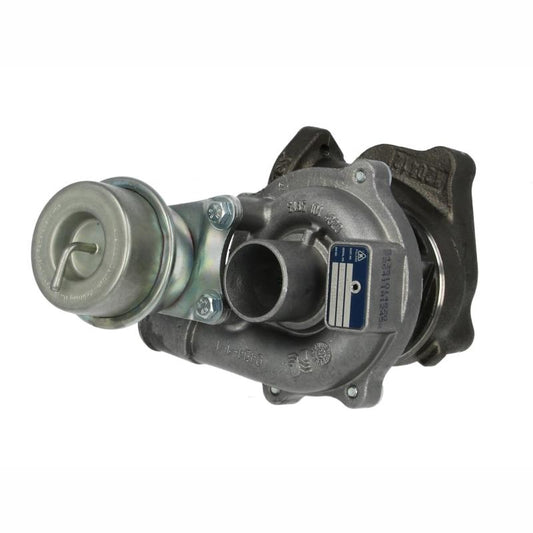 3K KKK54359880019 Turbocharger