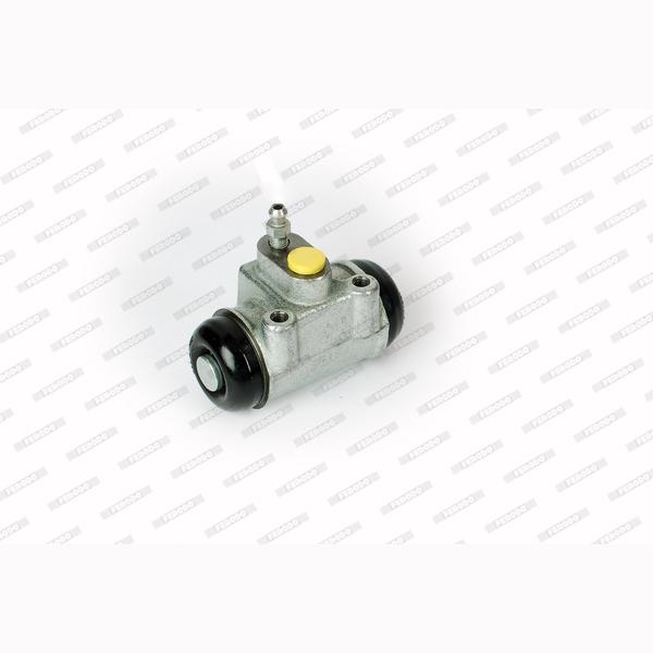 FERODO FHW233 Wheel Brake Cylinder