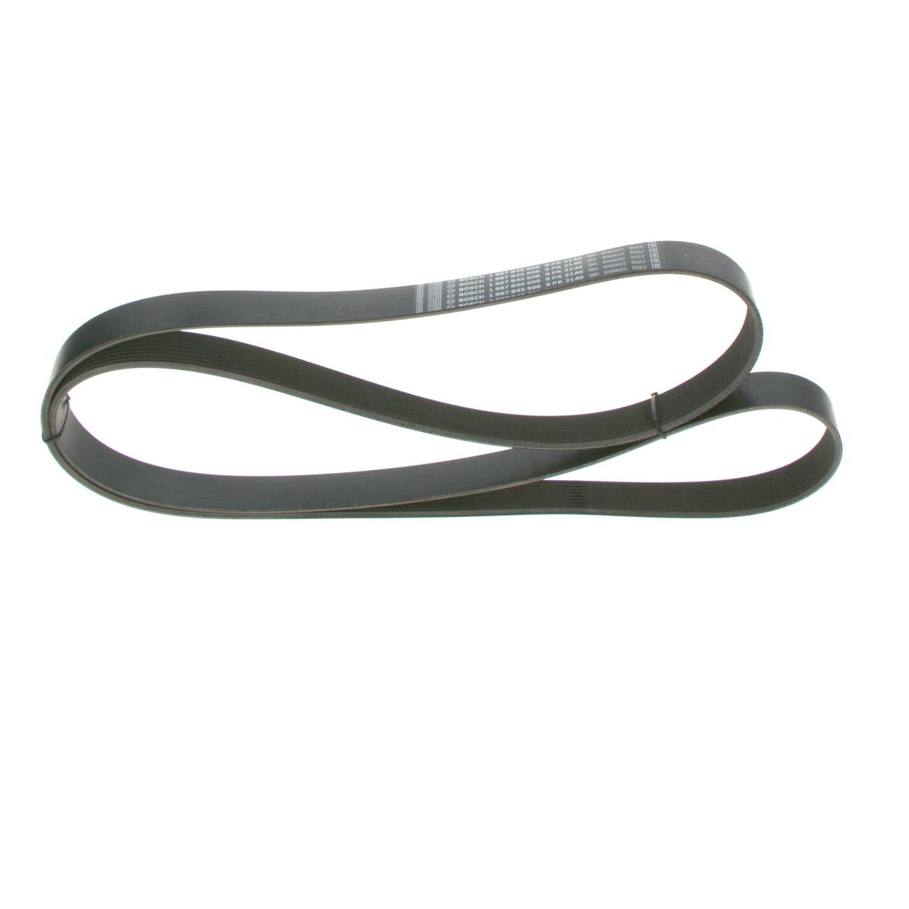 BOSCH 1987945506 V-Ribbed Belt