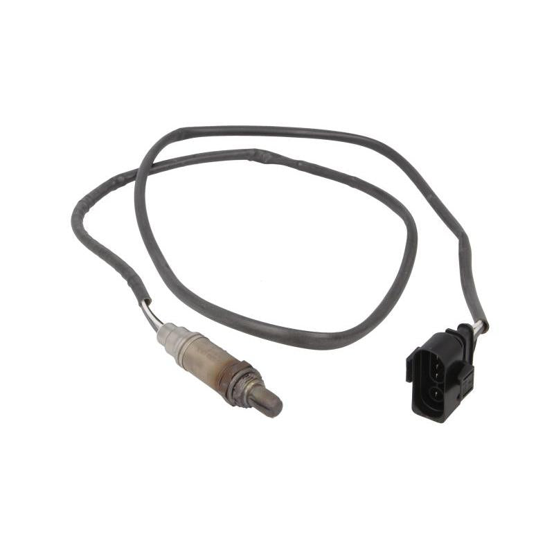 BOSCH 003-632 Lambda Sensor