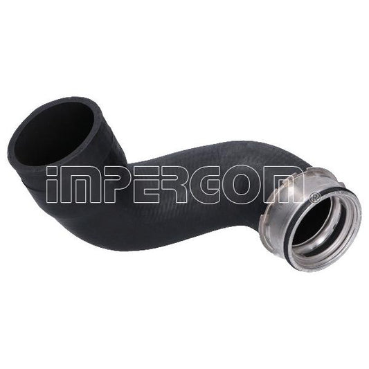 IMPERGOM IMP222267 Charge Air Hose