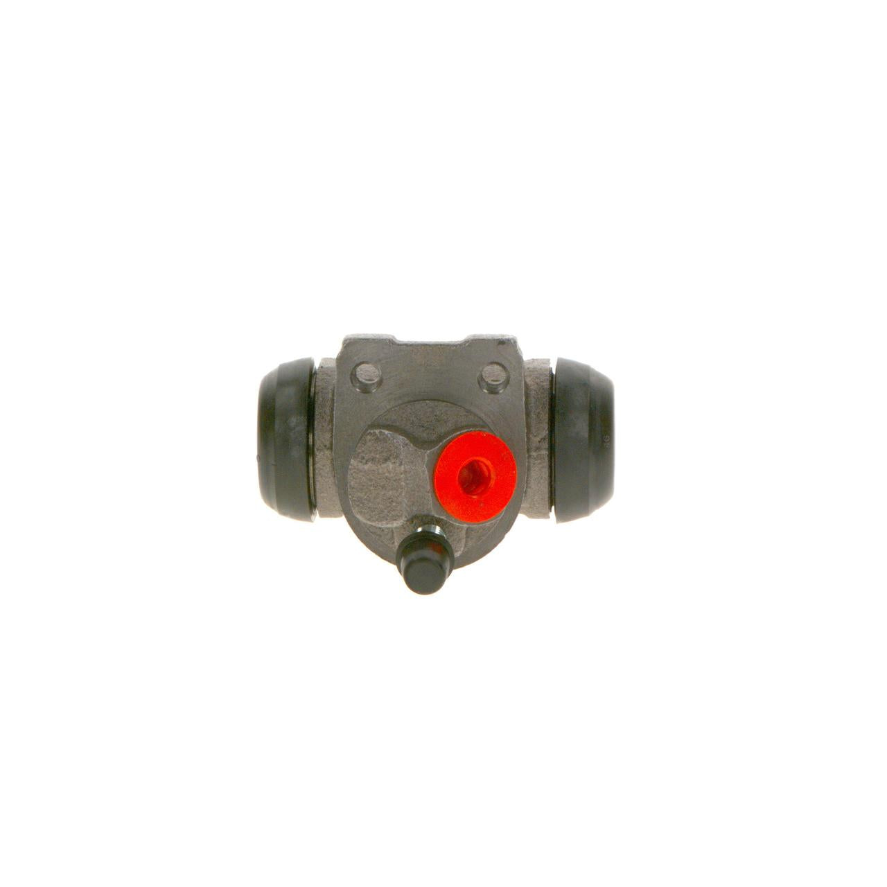 BOSCH F026002177 Wheel Brake Cylinder