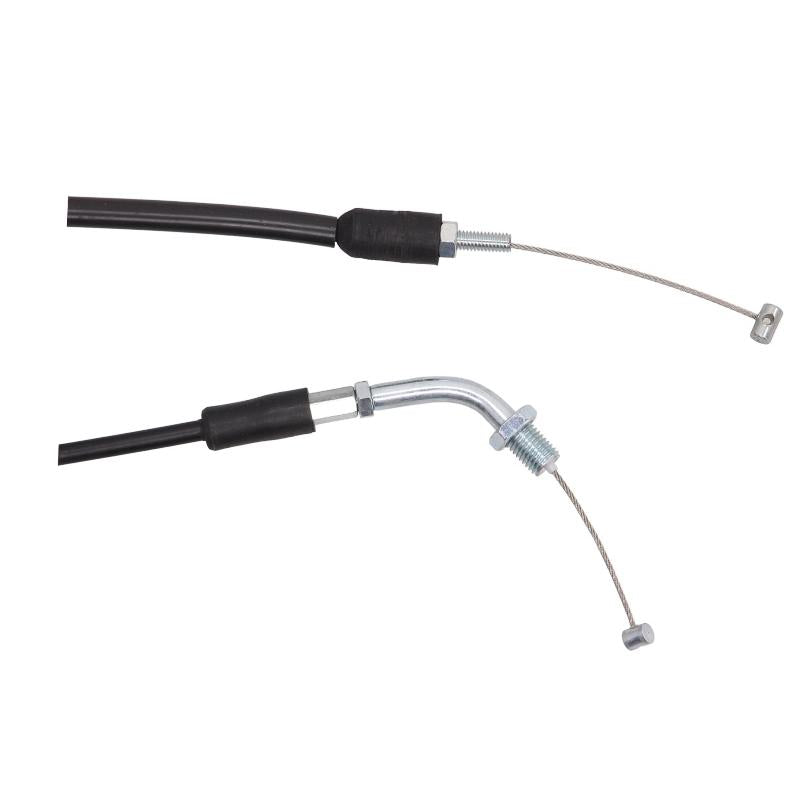 4 RIDE /LG-019 Accelerator Cable
