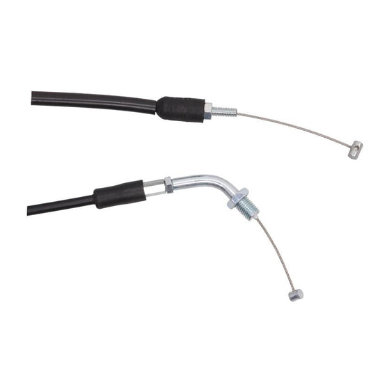 4 RIDE /LG-019 Accelerator Cable