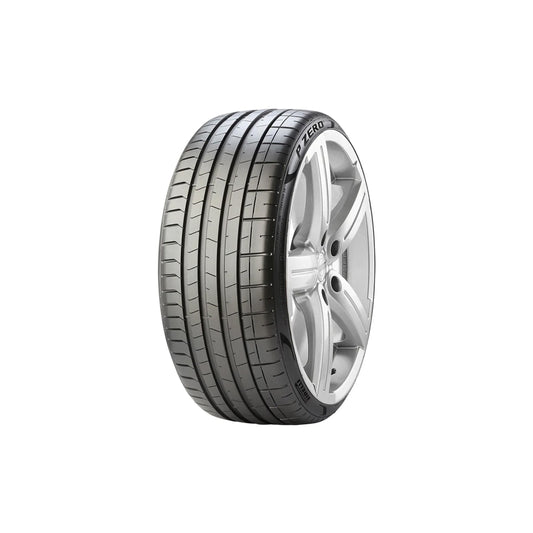 Pirelli P ZERO™ (PZ4) PNCS (K1) XL FP A8A TL 325/30 R23 109Y SUV Summer Tyre