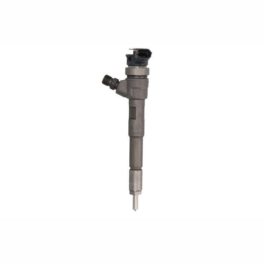 BOSCH 110-652 Injector
