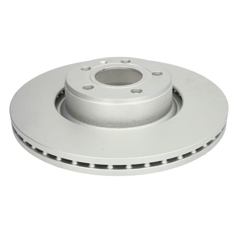 QUICK BRAKE QB109-1749 Disc Brake Pad Accessory Kit