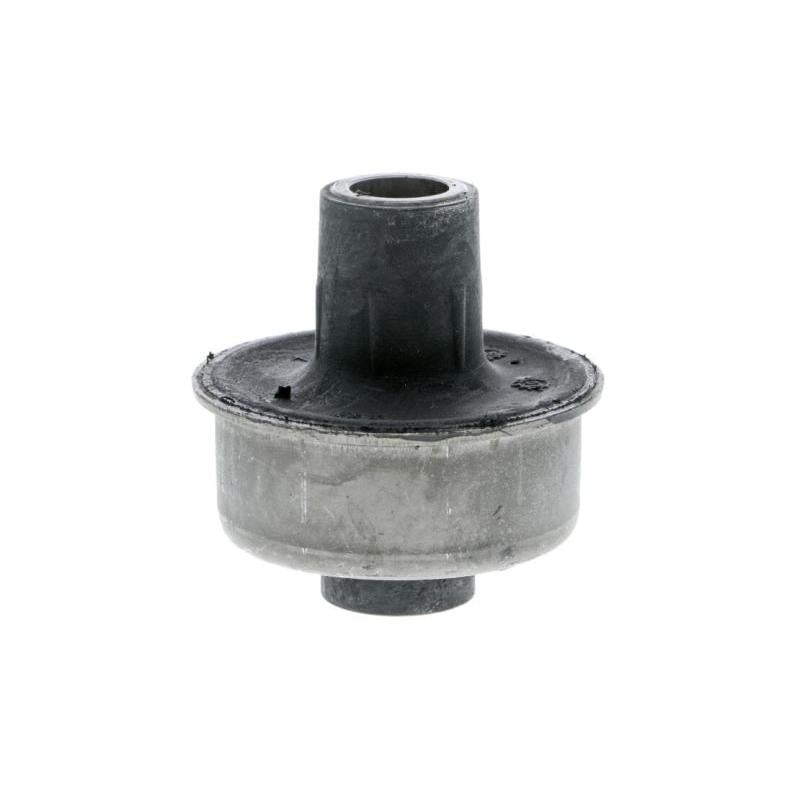 VAICO V40-7012 Control/Trailing Arm Mounting