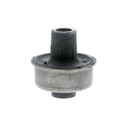 VAICO V40-7012 Control/Trailing Arm Mounting