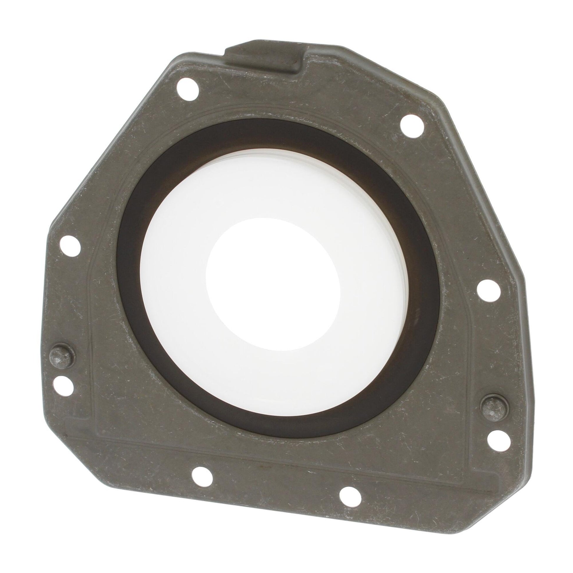 CORTECO CO19036696B Crankshaft Shaft Seal