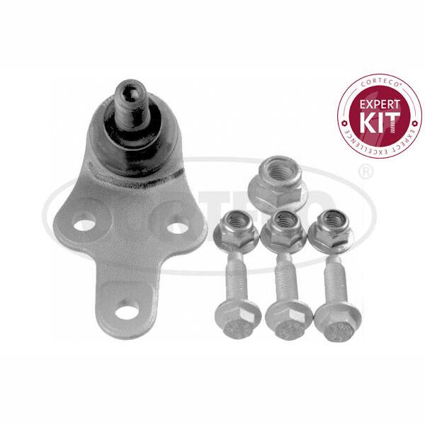 CORTECO CO49398692 Ball Joint