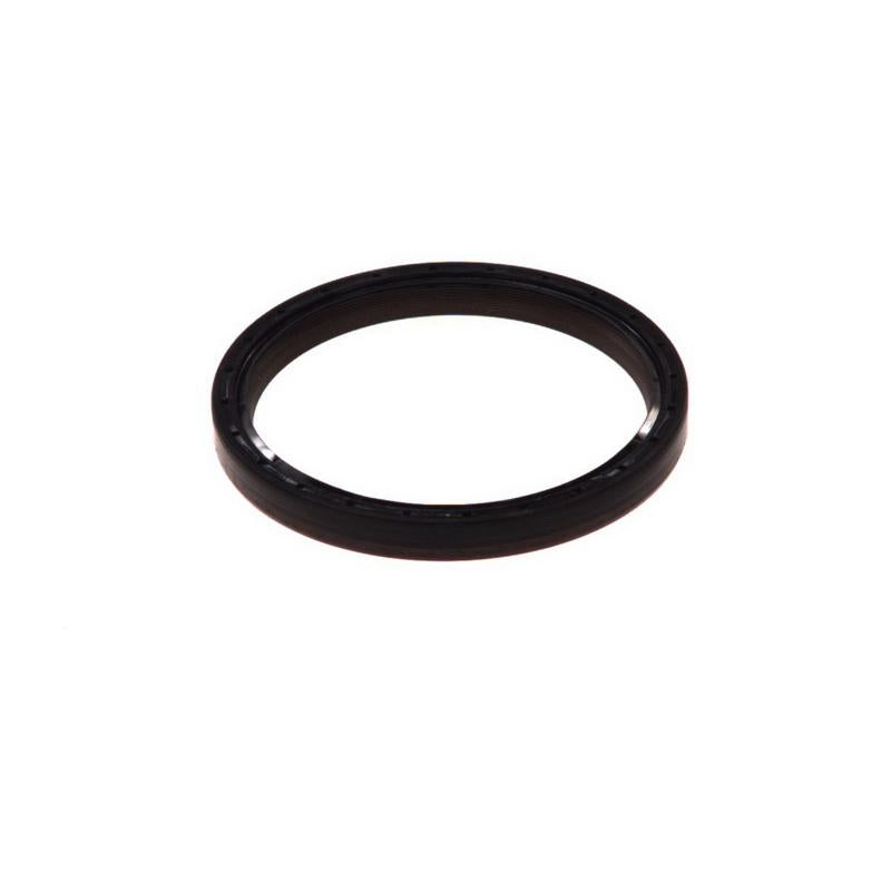 CORTECO CO20029606B Crankshaft Shaft Seal