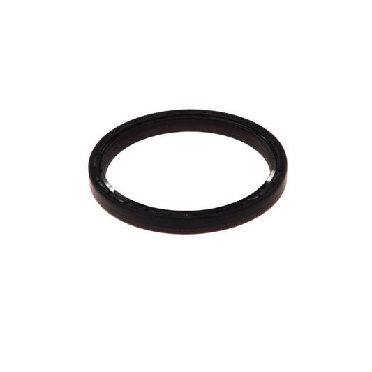 CORTECO CO20029606B Crankshaft Shaft Seal