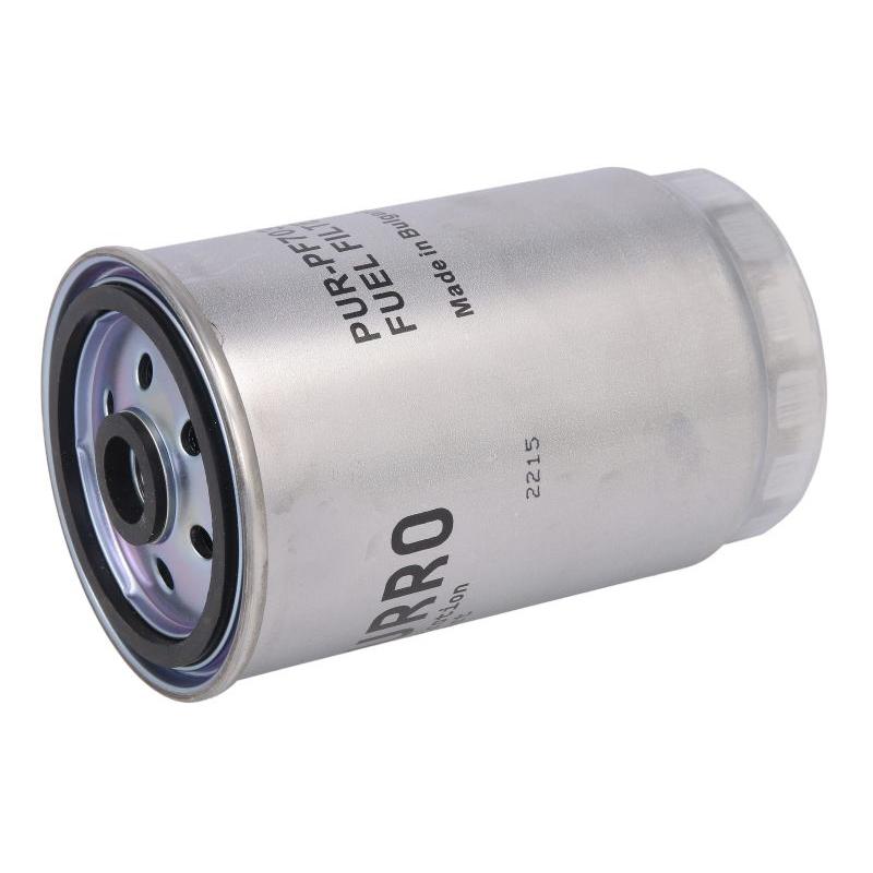 PURRO PUR-PF7031 Fuel Filter