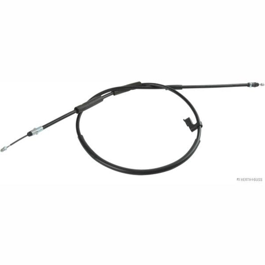 BOSCH 1987482540 Parking Brake Cable Pull