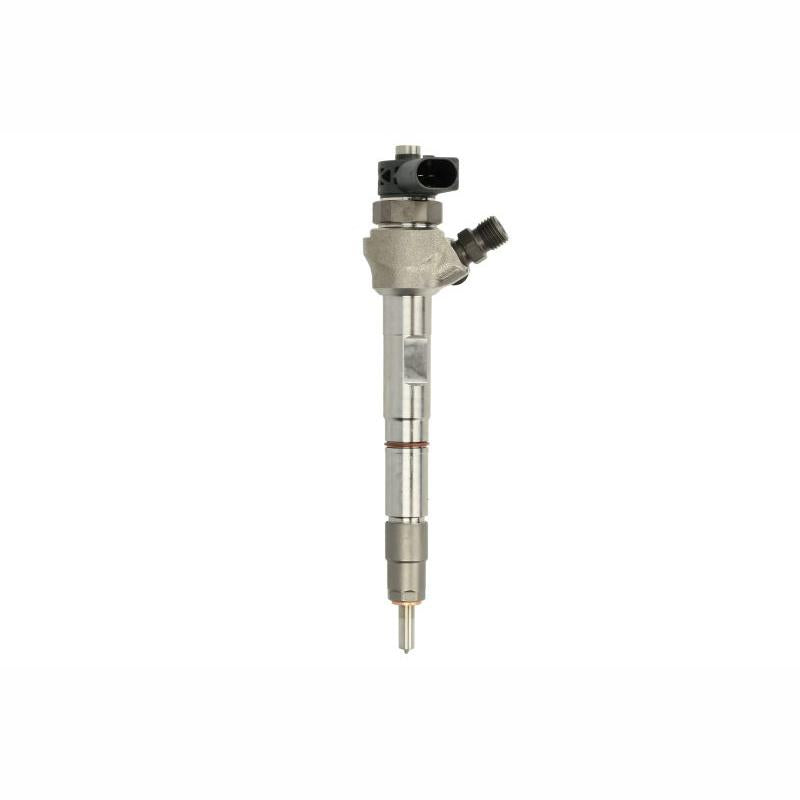 BOSCH 435-259 Injector