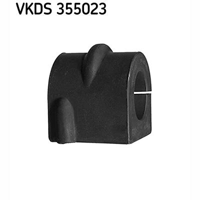 SKF VKDS355023 Stabiliser Bar Bushing