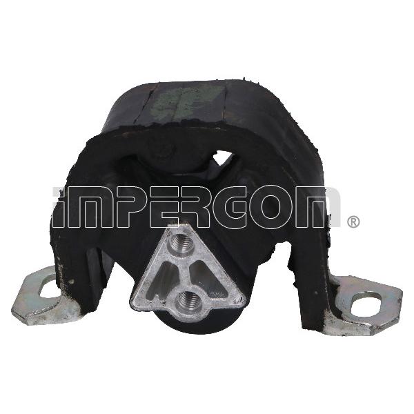IMPERGOM IMP31302 Engine Mount