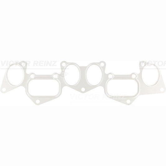 REINZ 71-33682-00 Exhaust/Intake Manifold Gasket